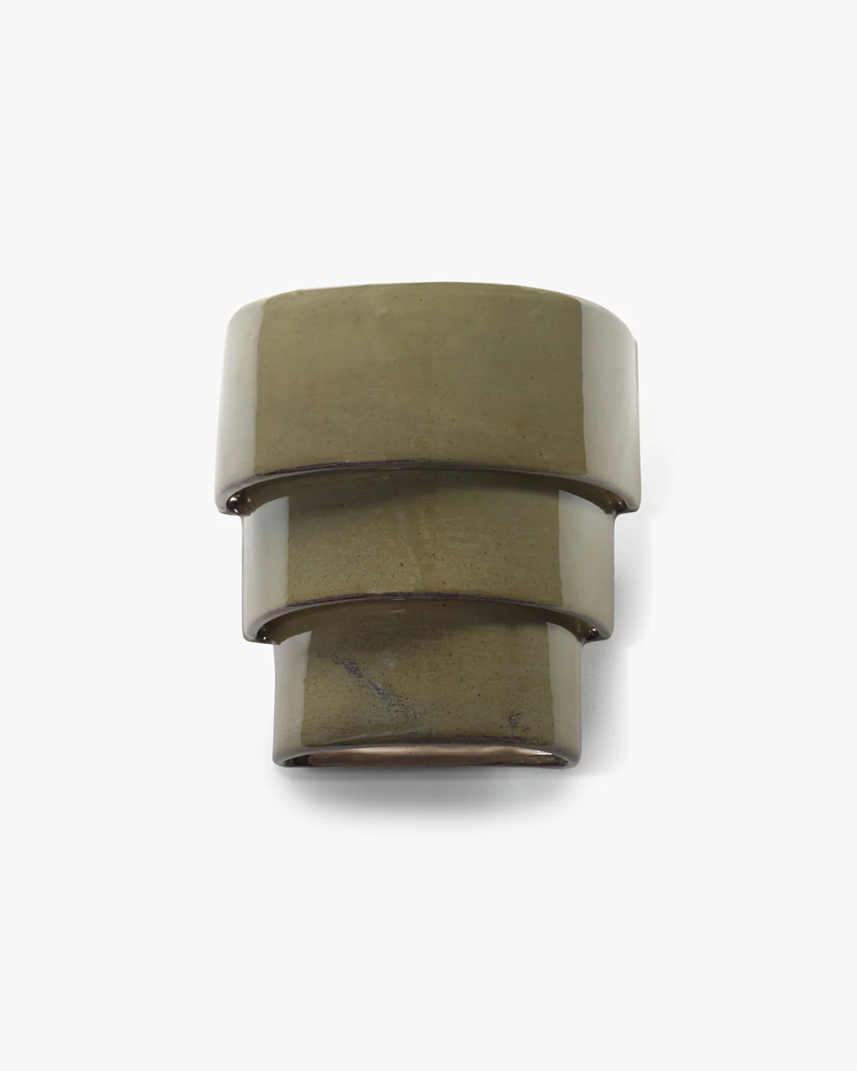 Wall lamp