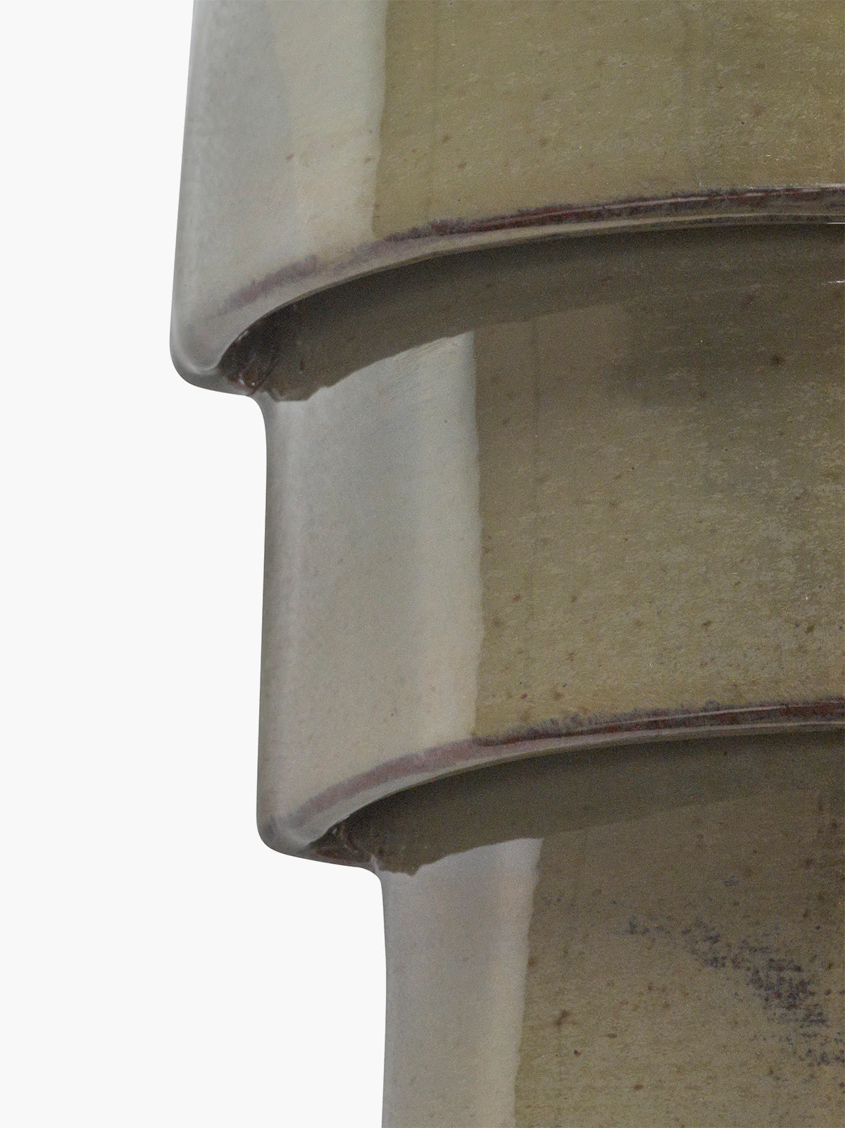Wall lamp