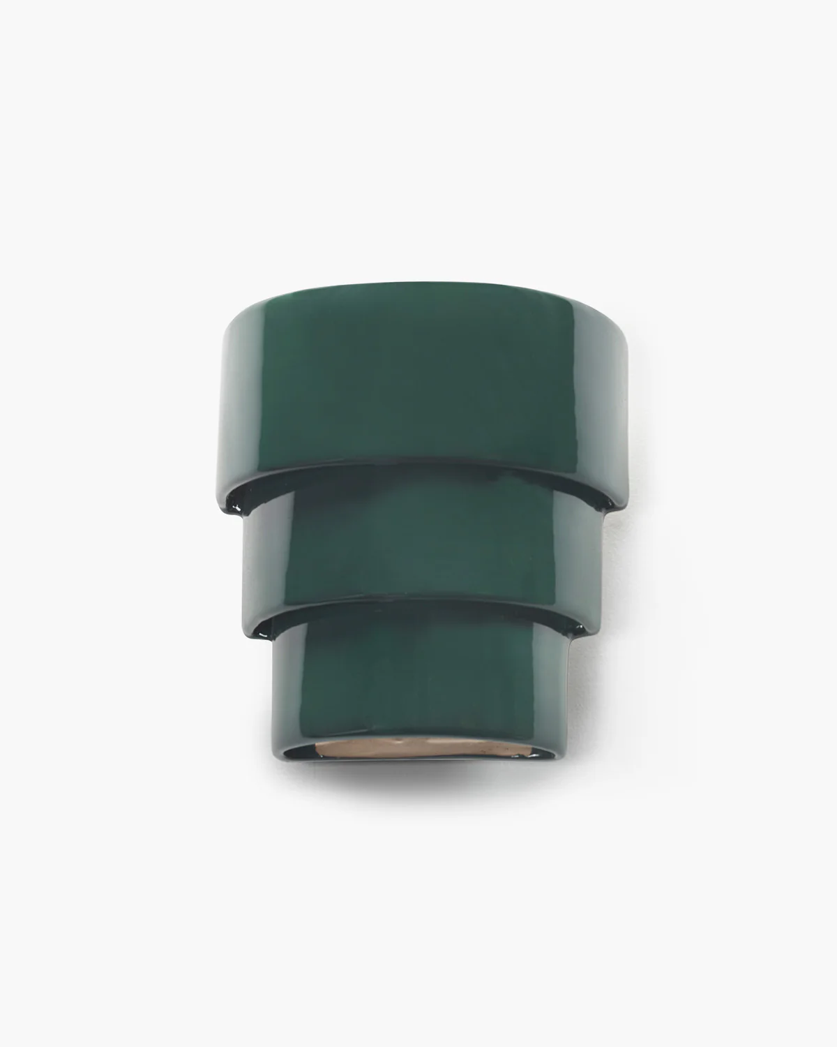 Wall lamp