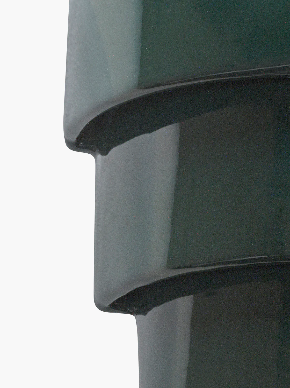 Wall lamp