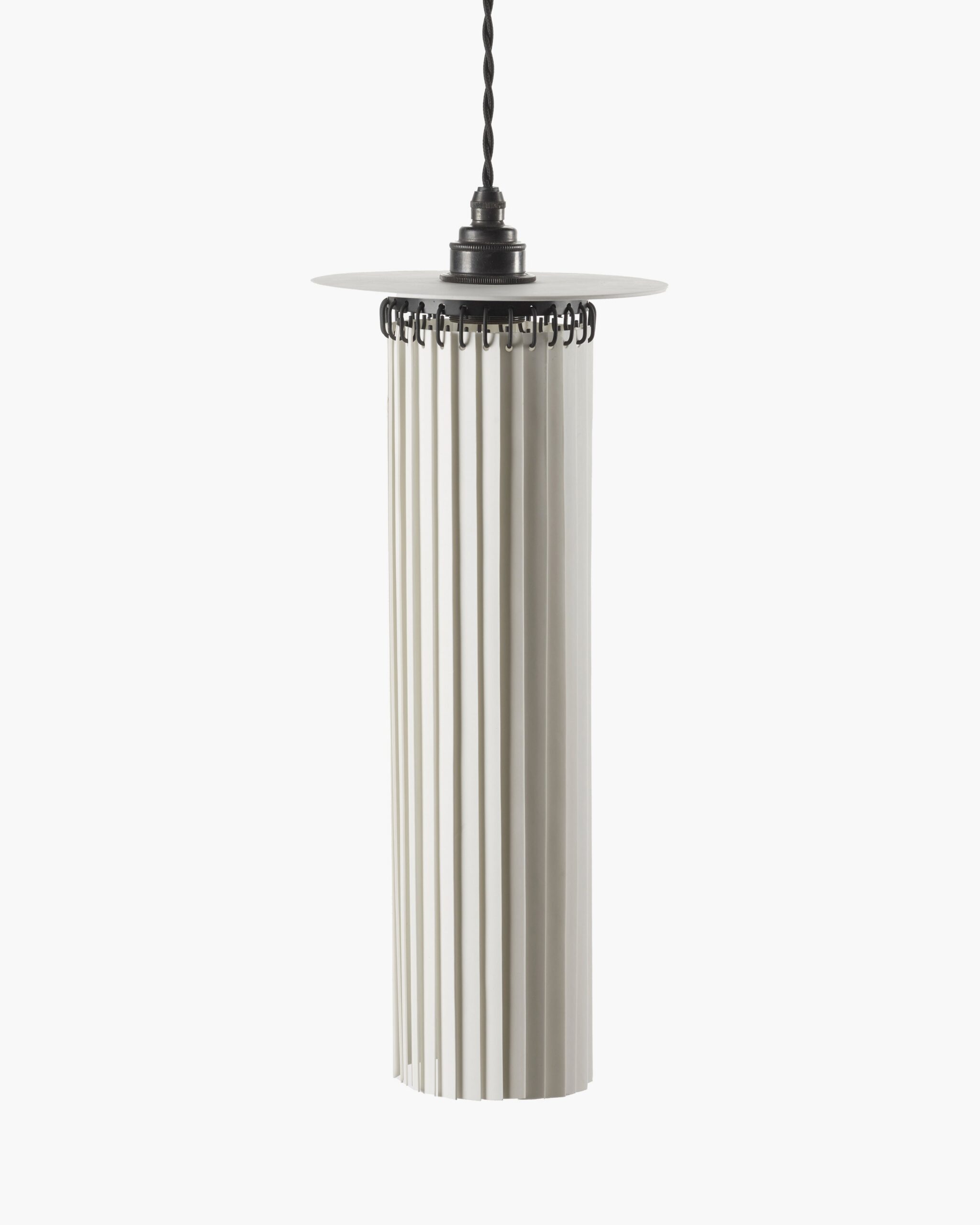 Ceiling lamp porcelain