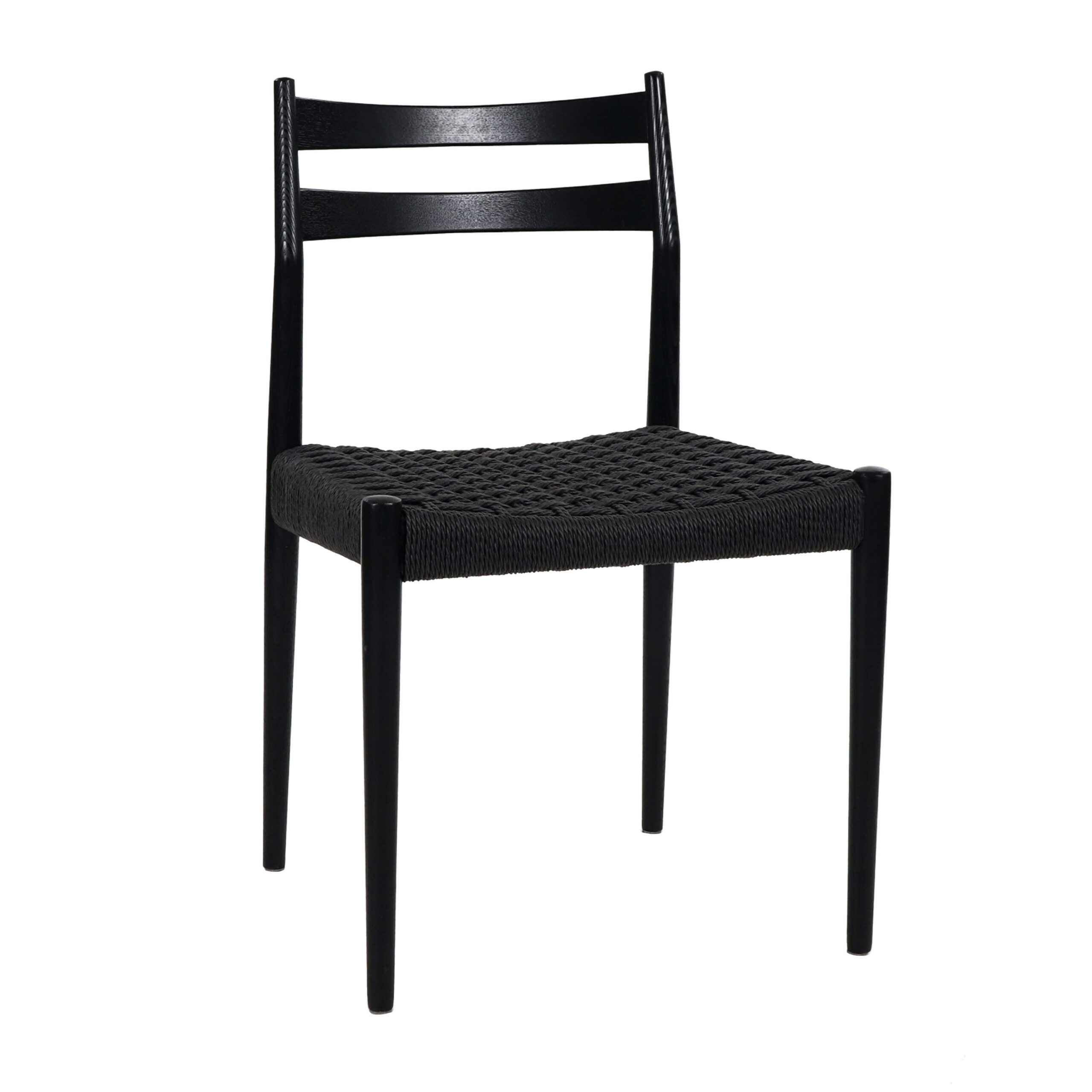 Dining chair ashwood