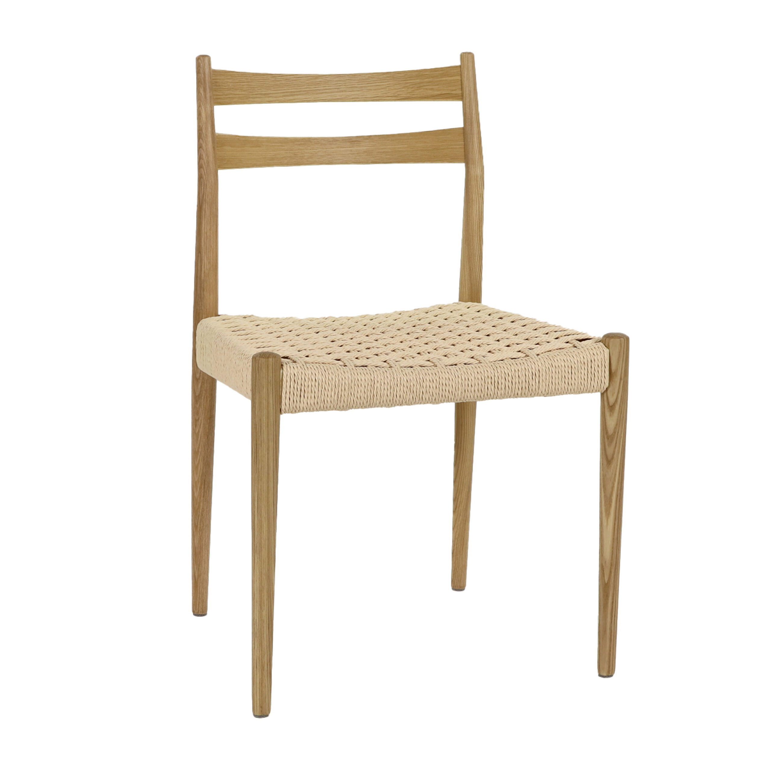 Dining chair ashwood