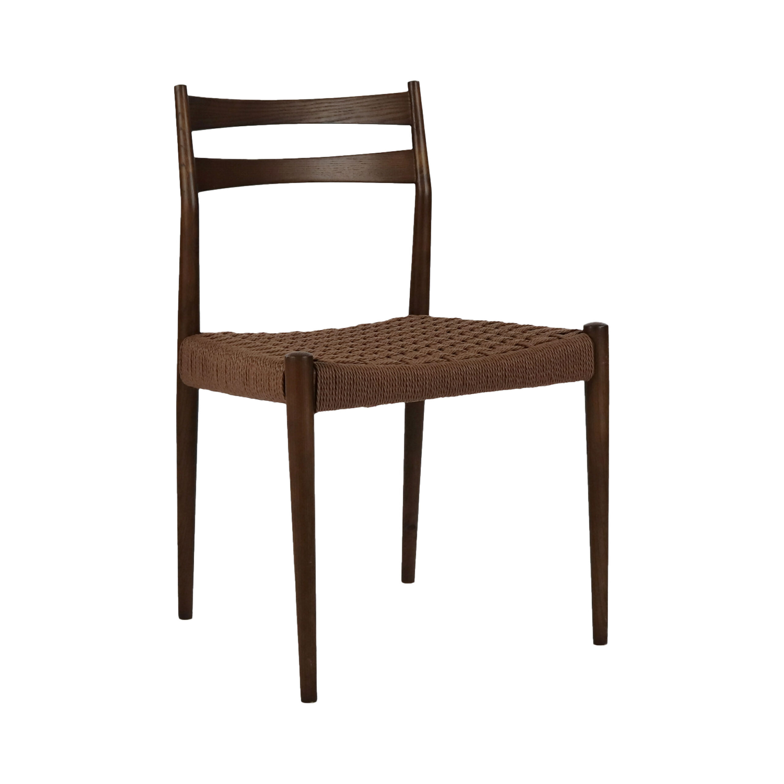 Dining chair ashwood