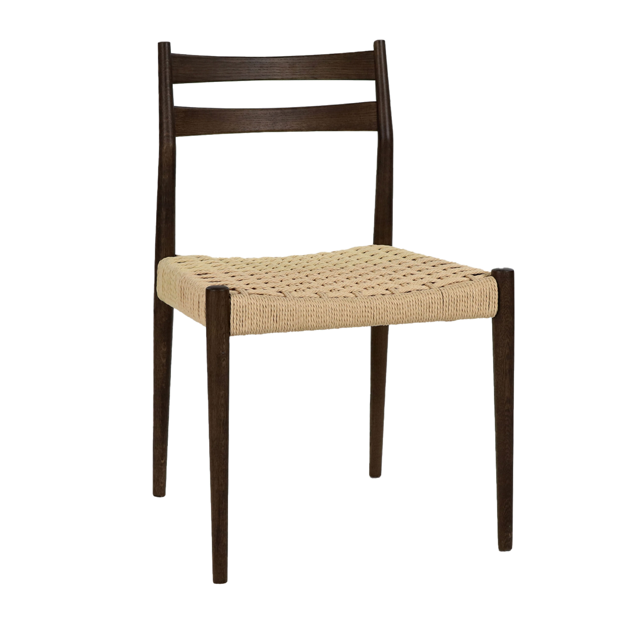 Dining chair ashwood