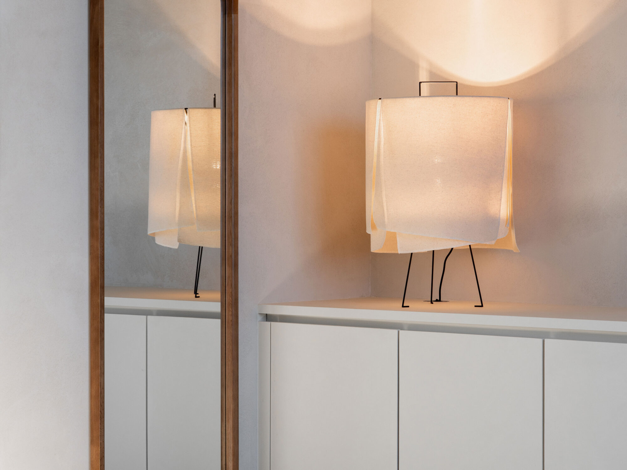 Lighting