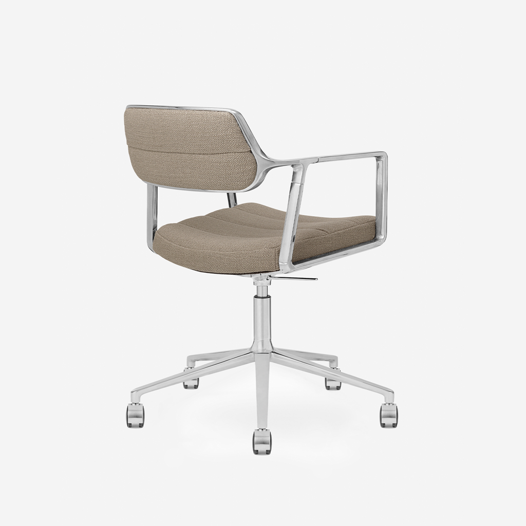 Desk chair