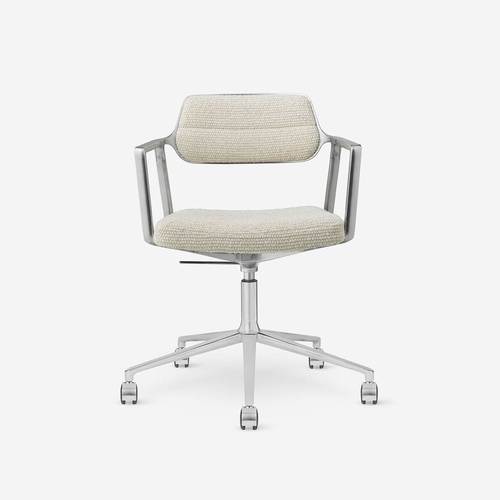 Desk chair