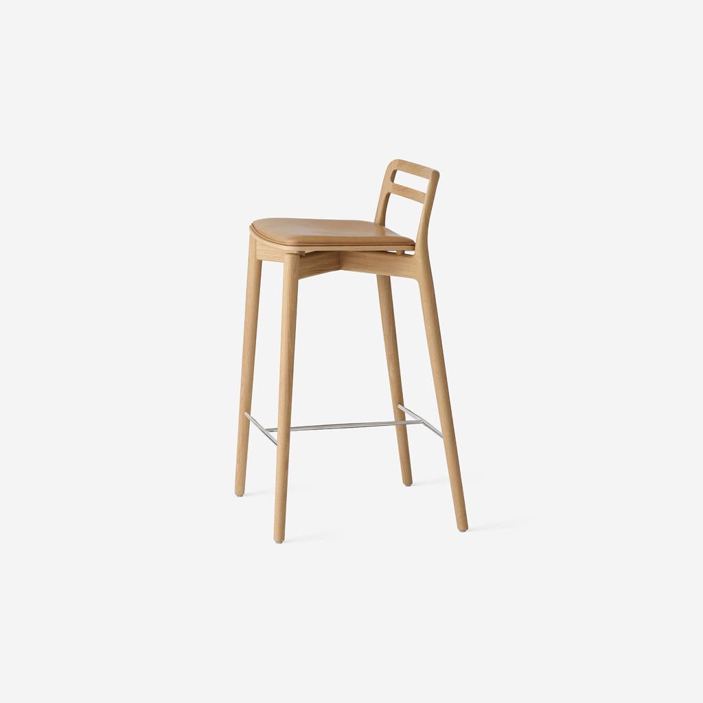 Counter stool