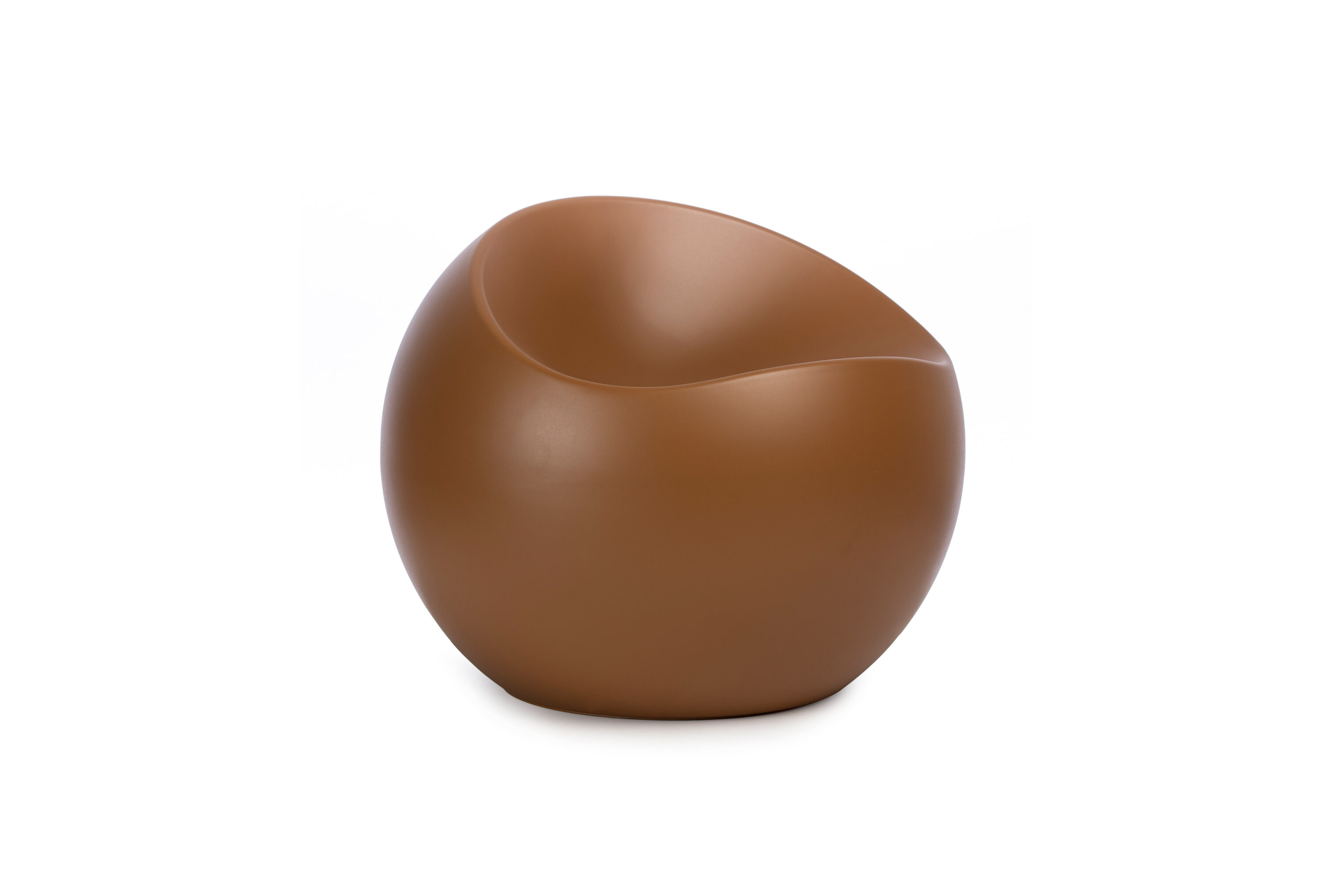 Ball chair