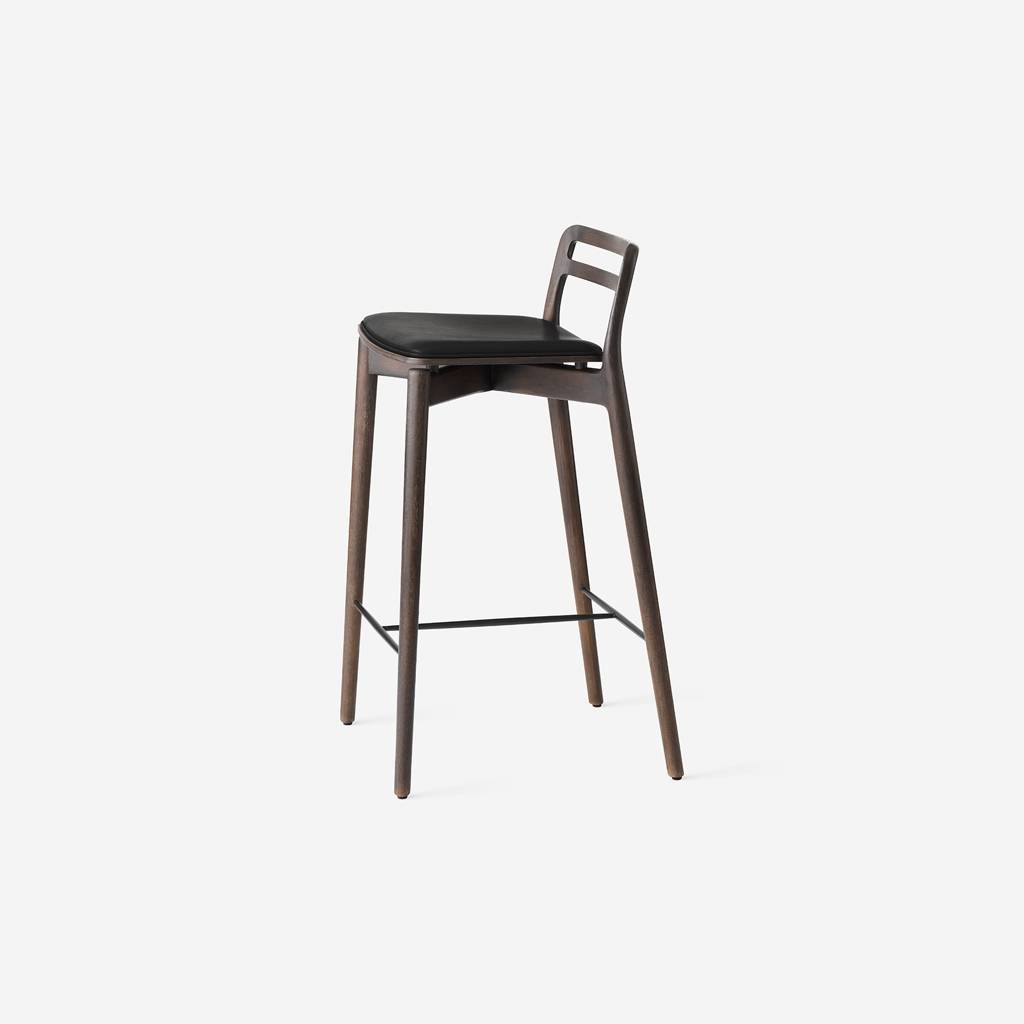 Counter stool
