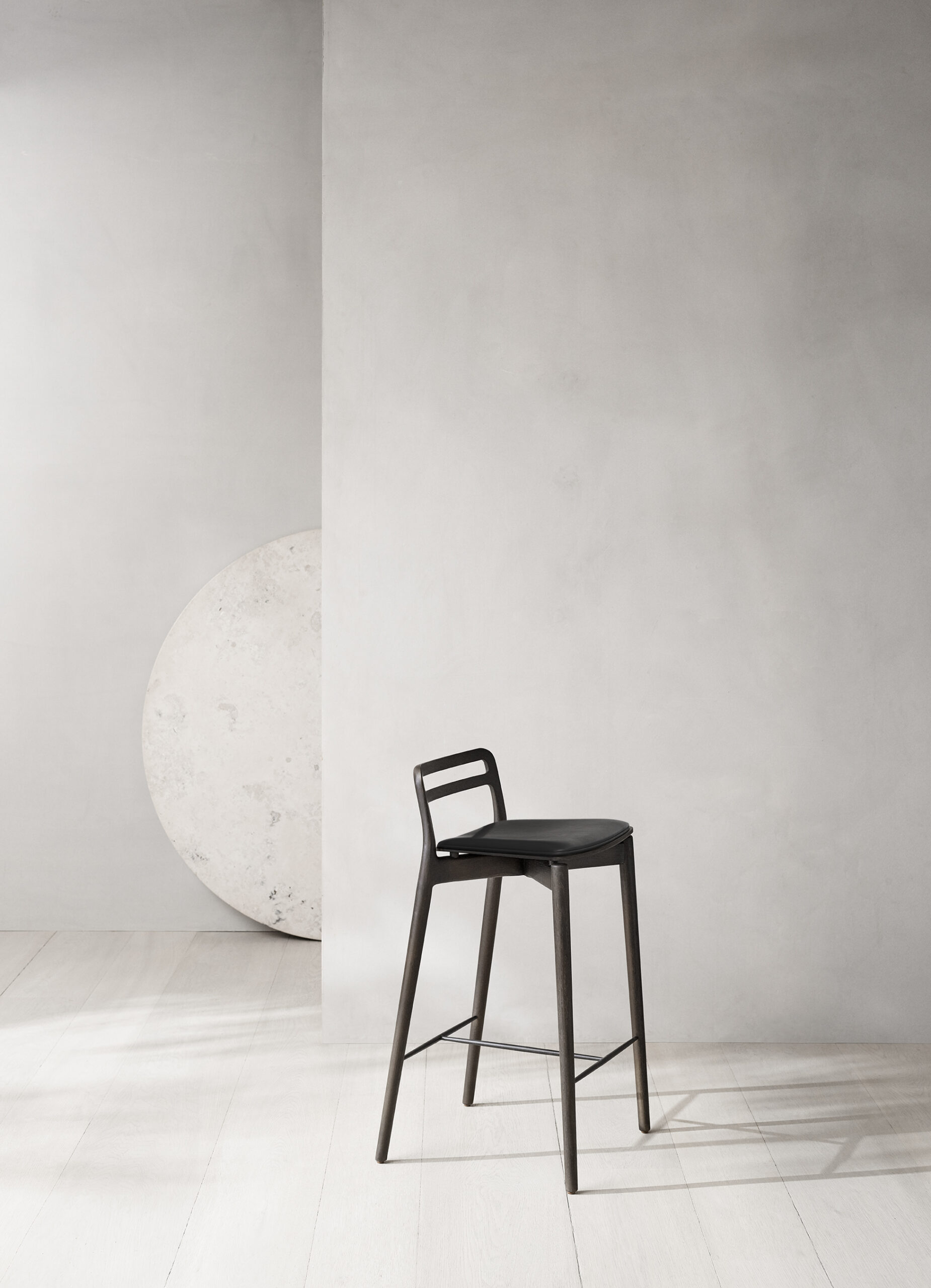 Counter stool